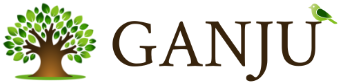 GANJU